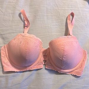 Aerie Real Power Balconette Bra